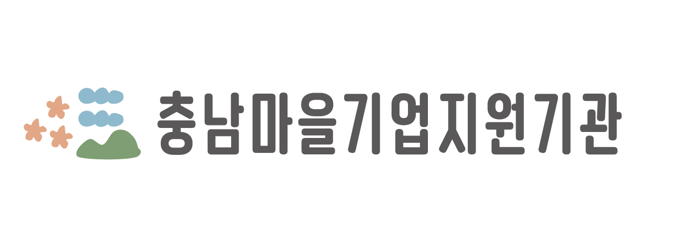 AI교육 파트너